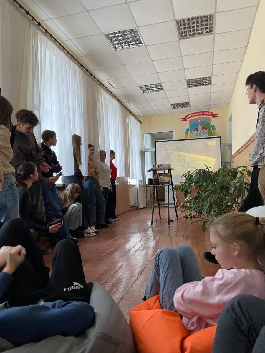 Пам'ятаємо!💔😢