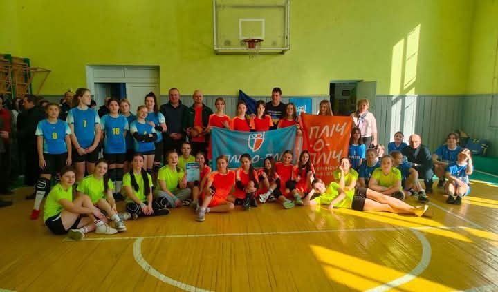 Вітаємо