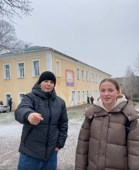ЕТНОВЕЧІРКА ЗЛАТОПІЛЬСЬКИЙ ЛІЦЕЙ