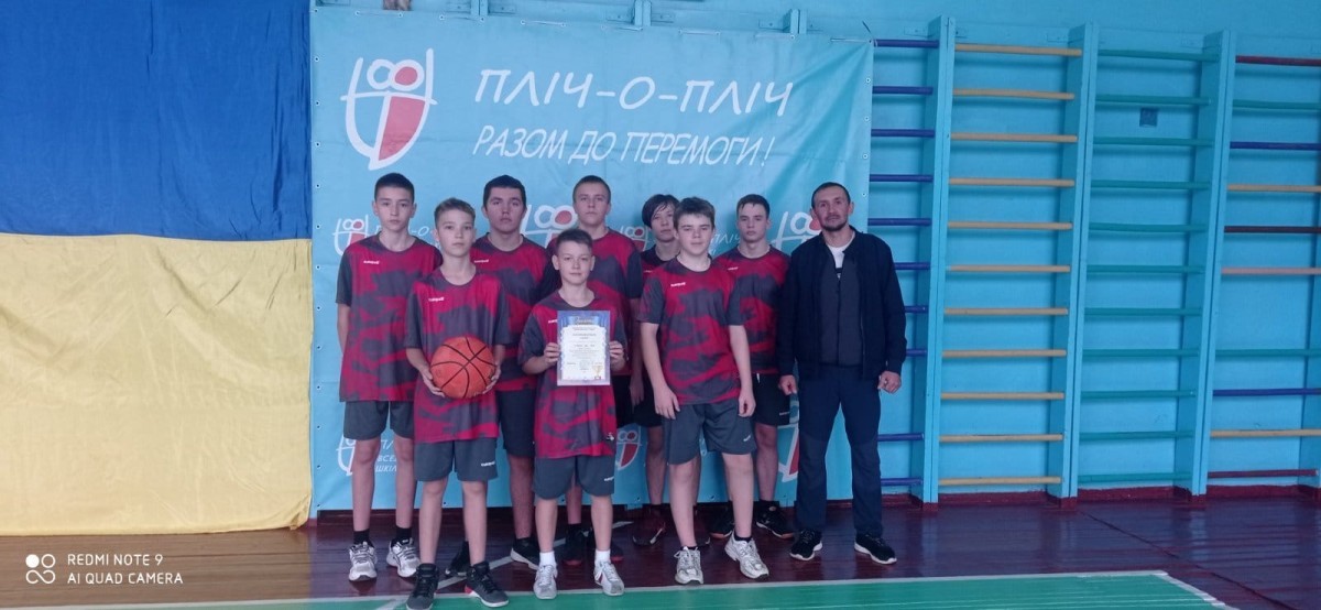 вітаємо